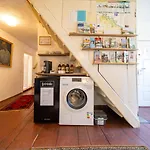 팜스테이 Alandblick