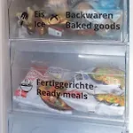 Alandblick 팜스테이