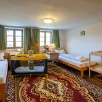 Alandblick 팜스테이