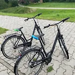 팜스테이 Alandblick Wanzer