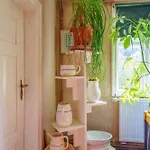 팜스테이 Alandblick