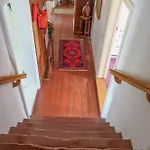 팜스테이 Alandblick Wanzer