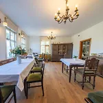 Alandblick 팜스테이 *