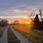 Alandblick 팜스테이