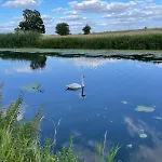 Alandblick 팜스테이