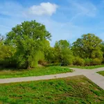 Alandblick 팜스테이