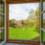 Alandblick