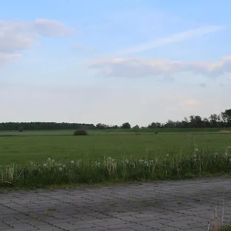Alandblick Wanzer