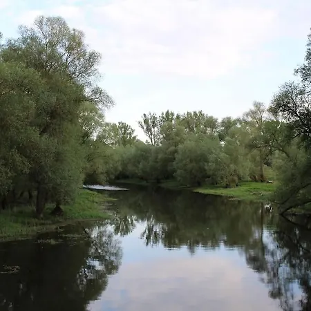 Alandblick * Wanzer