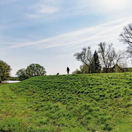 Alandblick Wanzer