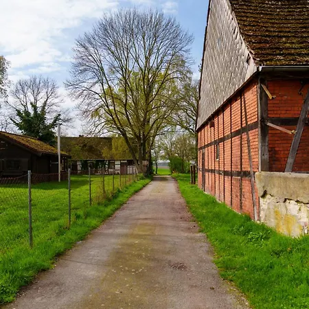 Alandblick * Wanzer