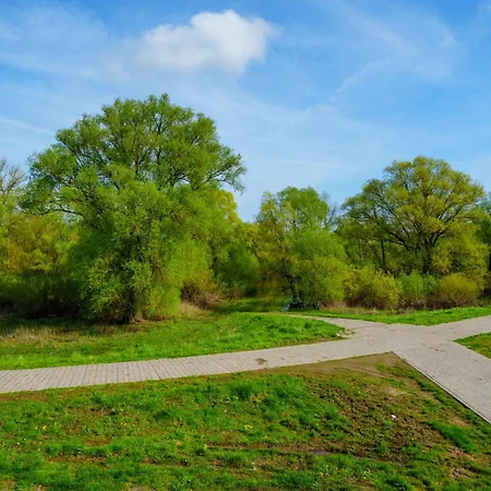 Alandblick Wanzer