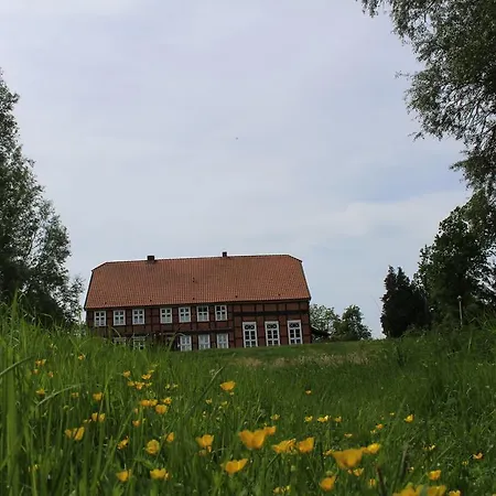 Alandblick Wanzer