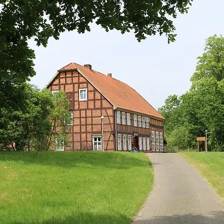Alandblick