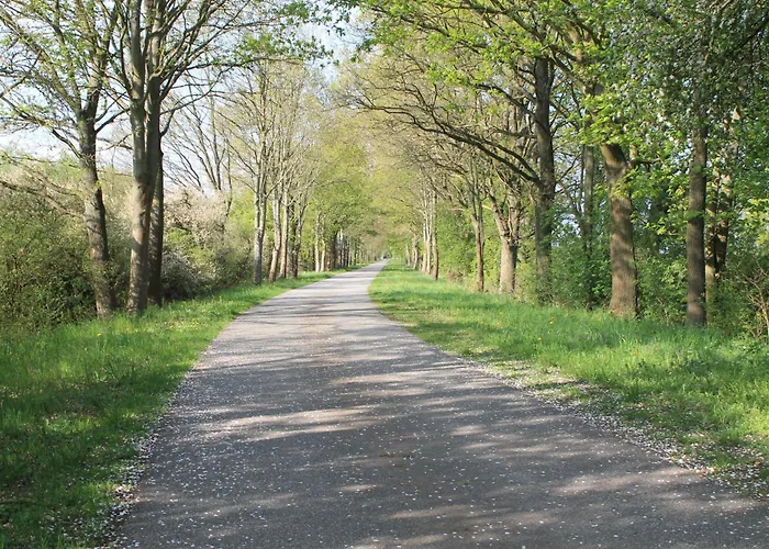 Lantgård Alandblick Wanzer